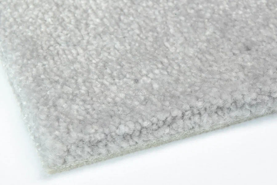 Vorwerk Superior 1064/Lyrica Vorwerk 5x84 фото 3 | FLOORDEALER